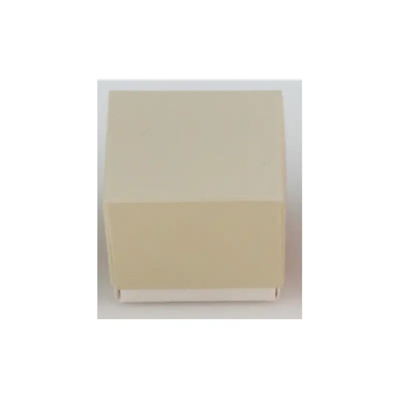 SCAT.CARTONE 6X6X6 CM AVORIO