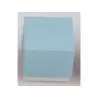 SCAT.CARTONE 6X6X6 CM AZZURRO