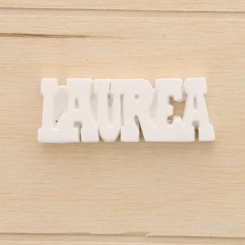 GESSO "LAUREA" CM 5,5