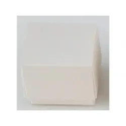 SCAT.CARTONE 6x6x6 CM BIANCO
