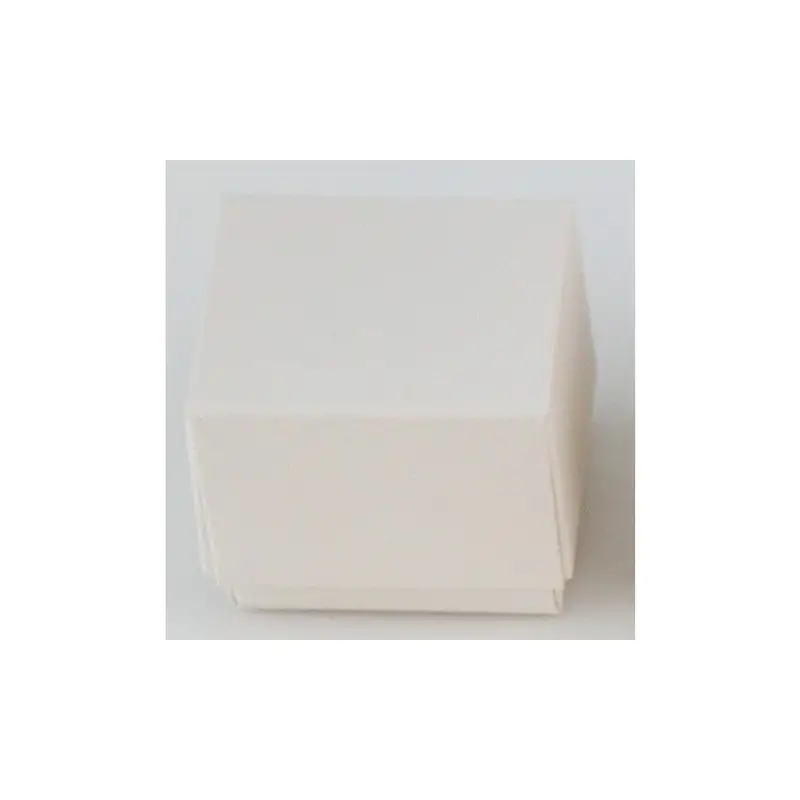 SCAT.CARTONE 6x6x6 CM BIANCO