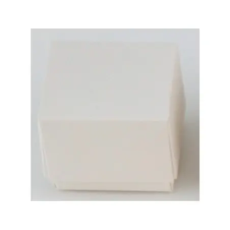 SCAT.CARTONE 6x6x6 CM BIANCO