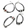 BRACCIALI POCKER