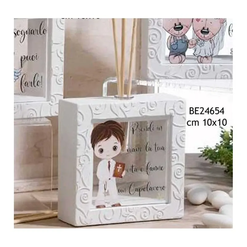 MUSA DIFF. QUADR. PEXI. TRASP. 