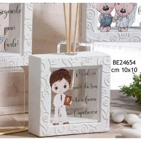 MUSA DIFF. QUADR. PEXI. TRASP. 