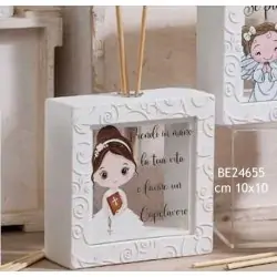 MUSA DIFF. QUADR. PEXI. TRASP. 