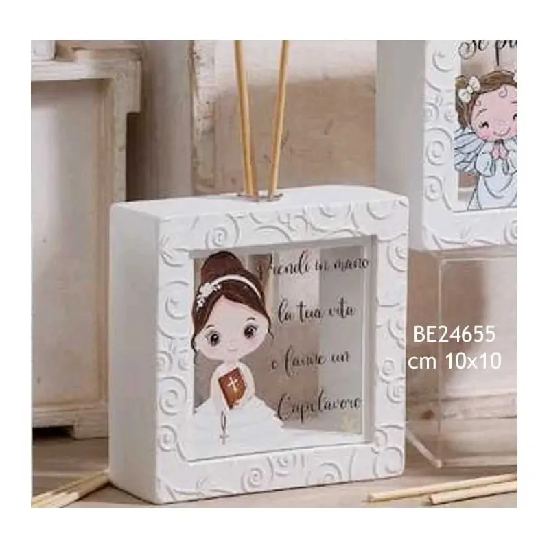 MUSA DIFF. QUADR. PEXI. TRASP. 