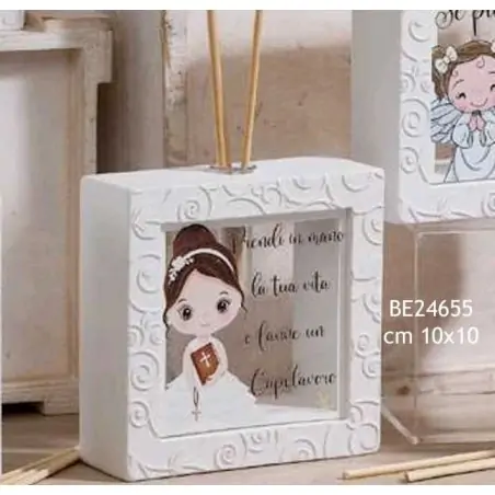 MUSA DIFF. QUADR. PEXI. TRASP. 