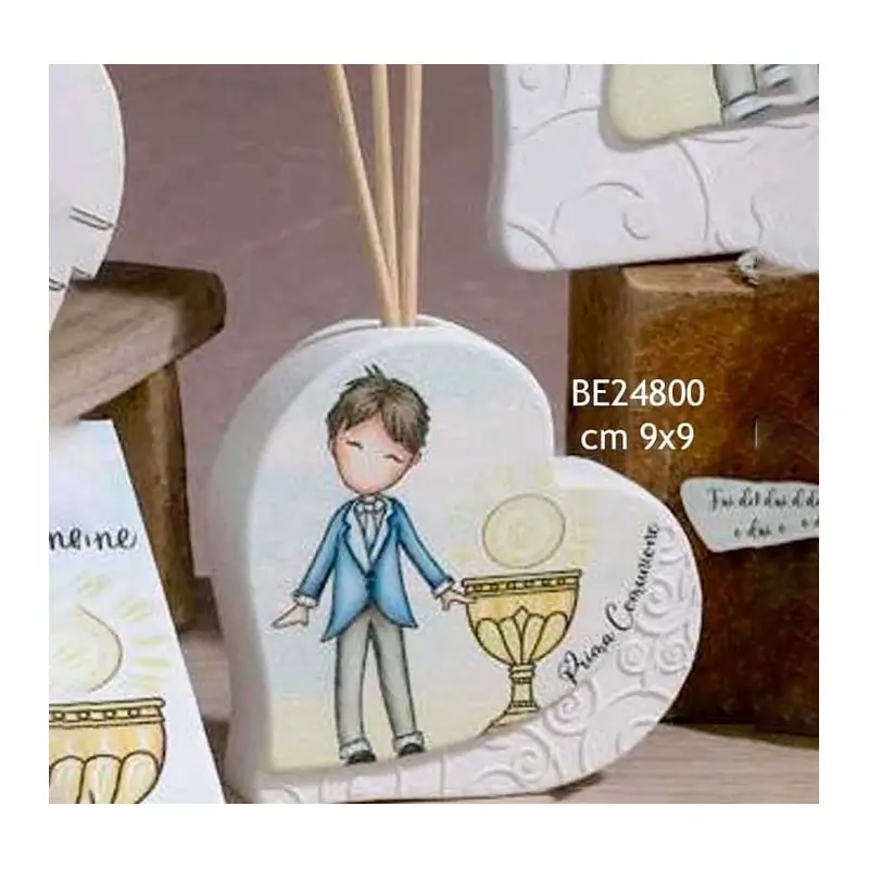 FEDE COMUNIONE MASCH. DIFF. 