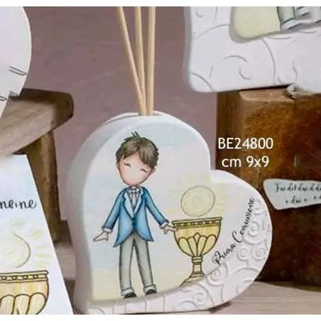 FEDE COMUNIONE MASCH. DIFF. 