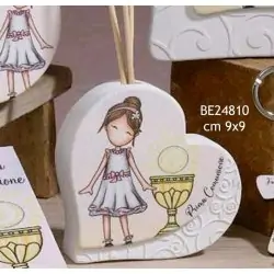 FEDE COMUNIONE FEMMINA DIFF. 