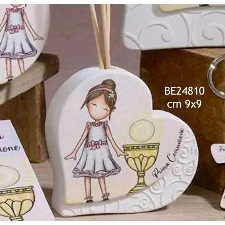 FEDE COMUNIONE FEMMINA DIFF. 