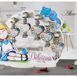 ALICE ESPOSITORE 30 PZ