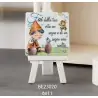 PINOCCHIO CAVALLETTO 6X11 FAI