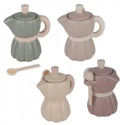 ARYS MOKA RIGA H.11 S/4 8/48