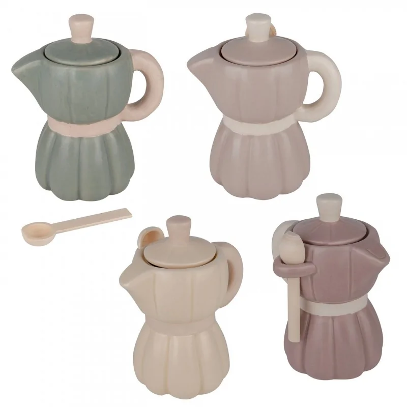 ARYS MOKA RIGA H.11 S/4 8/48