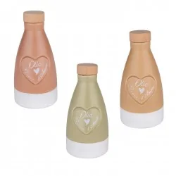 ELISIR OLIERA H.13,5 S/3 6/48