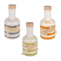 HUILE OLIERA H.13,5 S/3 6/48