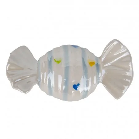 CANDY MAGNETE C.LO CM.6,5 PVC BOX 12/288