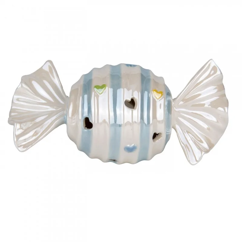 CANDY LED CIELO CM.15 2/48