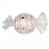 CANDY LED ROSA CM.15 2/48