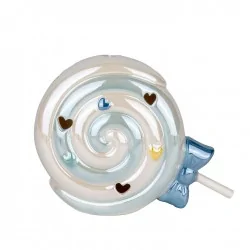 LOLLIPOP LED CIELO CM.12 4/72