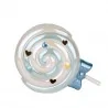 LOLLIPOP LED CIELO CM.12 4/72