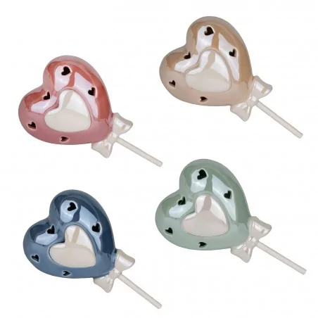 CUOREM LED CM.14 S/4 4/72