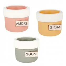 VENTO P/PIANTA DM.7,5 H.6,5 S/3 6/48