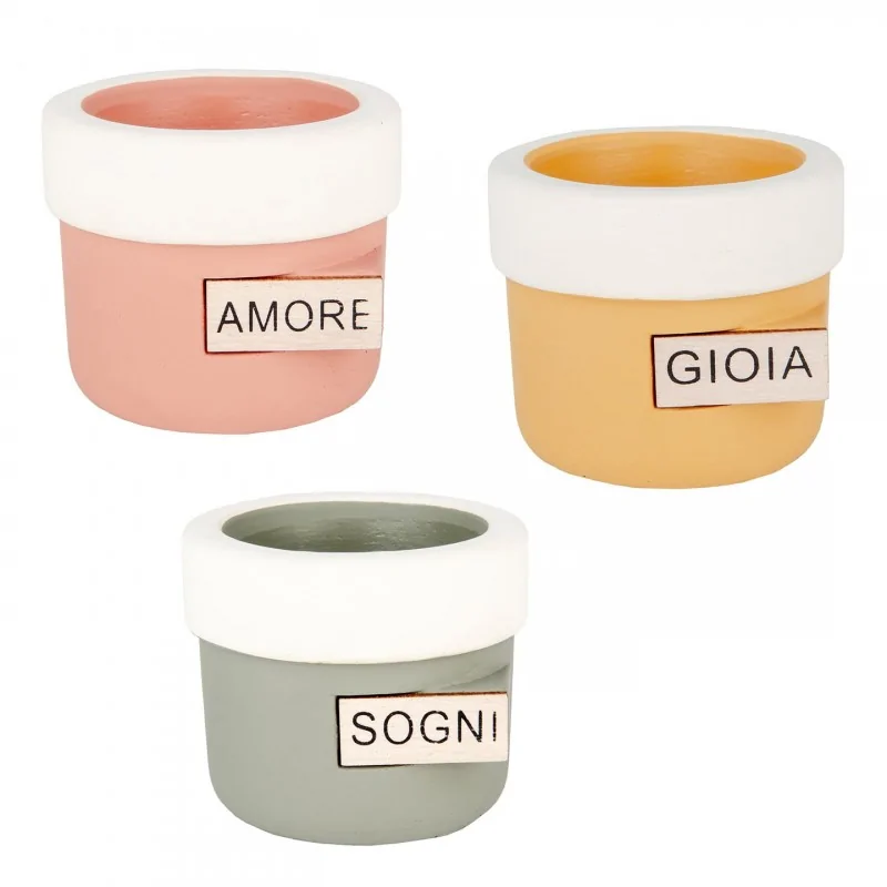 VENTO P/PIANTA DM.7,5 H.6,5 S/3 6/48