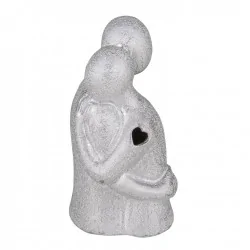 OPTIC COPPIA LED H.10 2/60