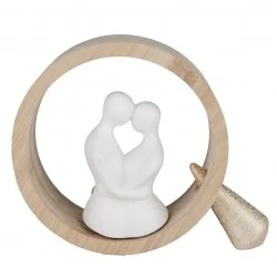 CERCHIO COPPIA CM.16 DM.14 1/24