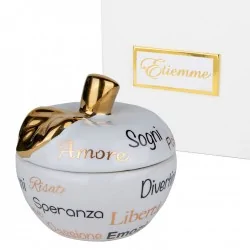 ESTASI MELA CAND.B.CA DM8H7,5 C/BOX 1/48