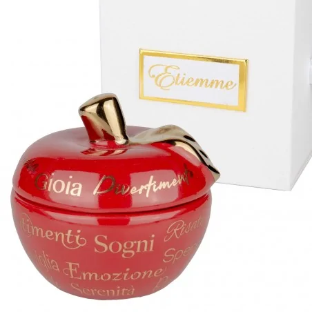 ESTASI MELA CAND.R.SA DM8H7,5 C/BOX 1/48