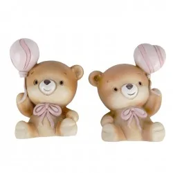 PALLA ORSO MAG.C.LO CM5,5...