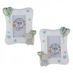 PUPO ORSO P/F CIELO CM.15 H.18 S/2 2/36