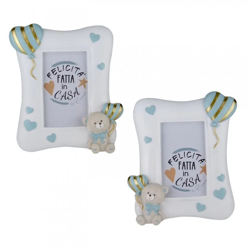 PUPO ORSO P/F CIELO CM.15 H.18 S/2 2/36