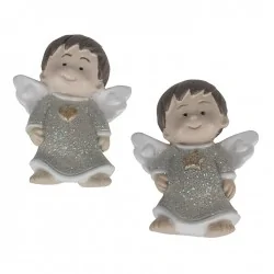 ENERGY ANGELO MAGN.CM6 S/2PVC BOX 12/360