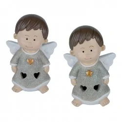 ENERGY ANGELO LED H.10 S/2 2/72