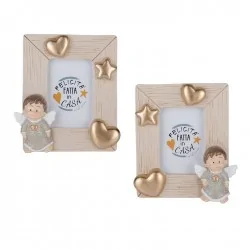 ENERGY ANGELO P/FOTO CM.10 H.12 S/2 2/72