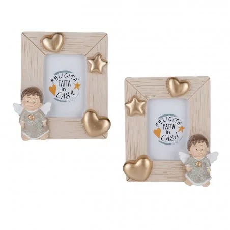 ENERGY ANGELO P/FOTO CM.10 H.12 S/2 2/72