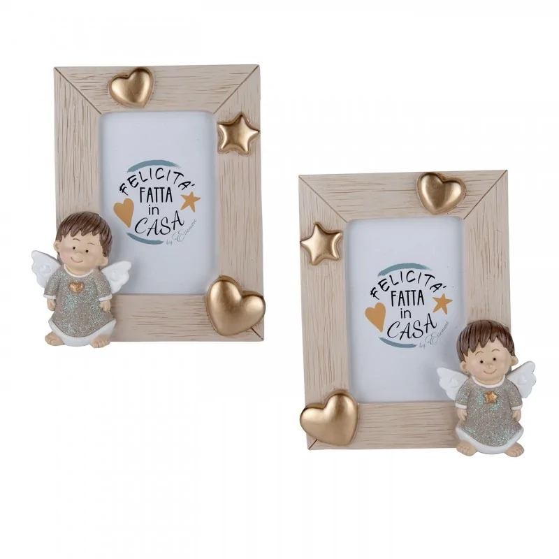 ENERGY ANGELO P/FOTO CM.16 H.19 S/2 2/24