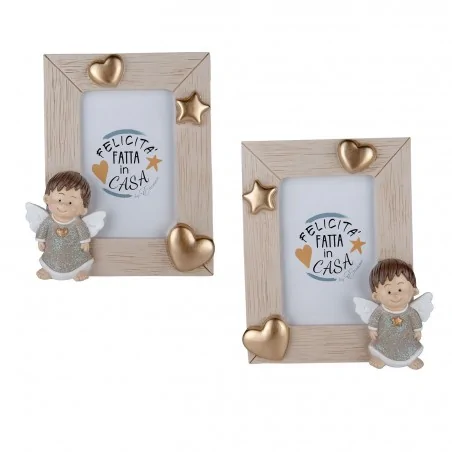 ENERGY ANGELO P/FOTO CM.16 H.19 S/2 2/24