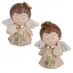 POP ANGELO COMUNIONE H.7 S/2 12/144