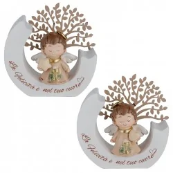 POP ANGELO COMUN.ALB.CM.12 H.11 S/2 2/48