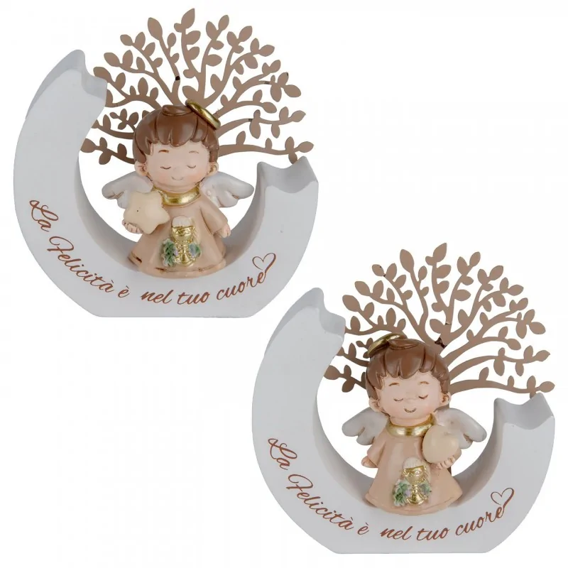 POP ANGELO COMUN.ALB.CM.12 H.11 S/2 2/48