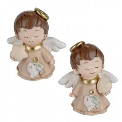 POP ANGELO CRESIMA H.7 S/2 12/144