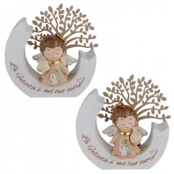 POP ANGELO CRES.ALB.CM.12 H.11 S/2 2/48