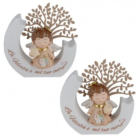 POP ANGELO CRES.ALB.CM.12 H.11 S/2 2/48