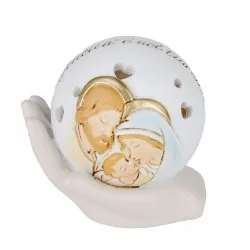 RAGGIO ICONA FAMIGLIA LED CM.8 2/60